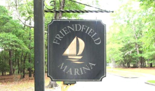 Photo #14 of 270 Crescent Dr., Georgetown, SC 0.0 acres