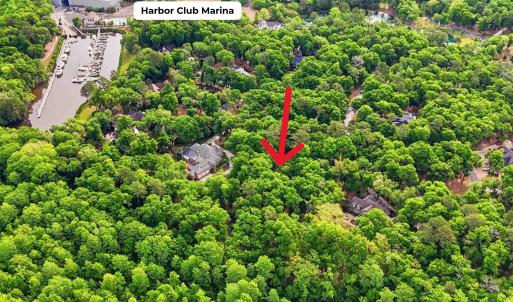 Photo #10 of 116 Sandy Ridge Loop, Pawleys Island, SC 1.8 acres