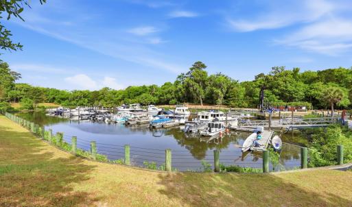 Photo #12 of 116 Sandy Ridge Loop, Pawleys Island, SC 1.8 acres
