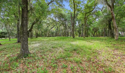 Photo #6 of 116 Sandy Ridge Loop, Pawleys Island, SC 1.8 acres