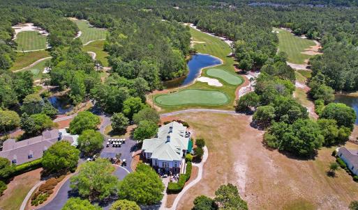 Photo #21 of 116 Sandy Ridge Loop, Pawleys Island, SC 1.8 acres