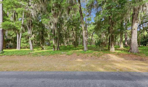 Photo #2 of 116 Sandy Ridge Loop, Pawleys Island, SC 1.8 acres