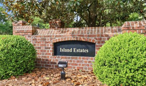 Photo #8 of 116 Sandy Ridge Loop, Pawleys Island, SC 1.8 acres