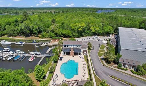 Photo #19 of 116 Sandy Ridge Loop, Pawleys Island, SC 1.8 acres