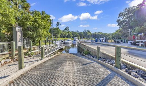 Photo #14 of 116 Sandy Ridge Loop, Pawleys Island, SC 1.8 acres