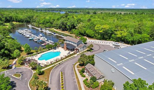 Photo #20 of 116 Sandy Ridge Loop, Pawleys Island, SC 1.8 acres