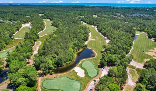 Photo #22 of 116 Sandy Ridge Loop, Pawleys Island, SC 1.8 acres