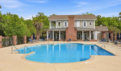 Photo #17 of 116 Sandy Ridge Loop, Pawleys Island, SC 1.8 acres