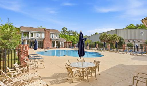 Photo #16 of 116 Sandy Ridge Loop, Pawleys Island, SC 1.8 acres