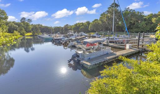 Photo #13 of 116 Sandy Ridge Loop, Pawleys Island, SC 1.8 acres