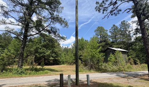 Photo #5 of 452 Tram Rd., Cades, SC 71.9 acres