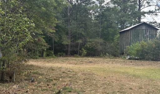 Photo #6 of 452 Tram Rd., Cades, SC 71.9 acres
