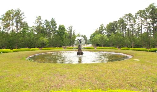 Photo #12 of 71 Bridge View Rd., Georgetown, SC 0.1 acres