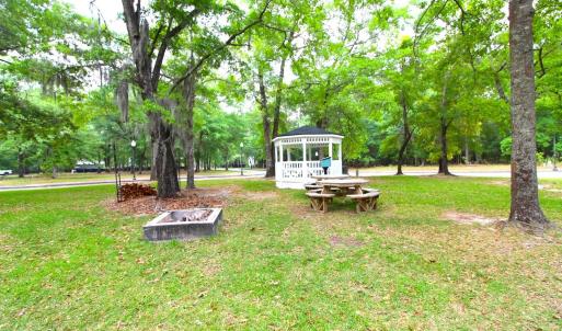 Photo #10 of 71 Bridge View Rd., Georgetown, SC 0.1 acres