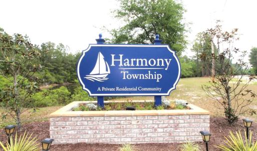 Photo #13 of 71 Bridge View Rd., Georgetown, SC 0.1 acres