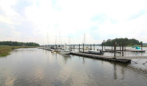 Photo #16 of 79 Bridge View Rd., Georgetown, SC 0.2 acres