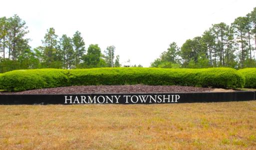 Photo #11 of 79 Bridge View Rd., Georgetown, SC 0.2 acres