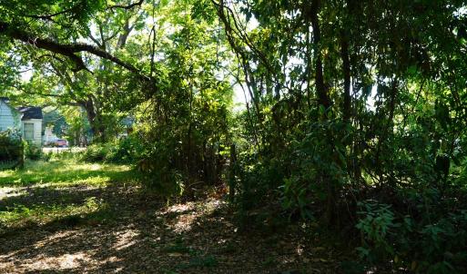 Photo #22 of 2304 Highmarket St., Georgetown, SC 1.8 acres