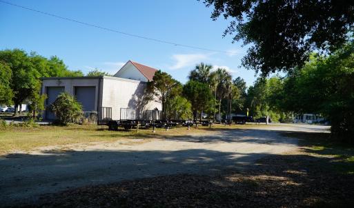 Photo #10 of 2304 Highmarket St., Georgetown, SC 1.8 acres