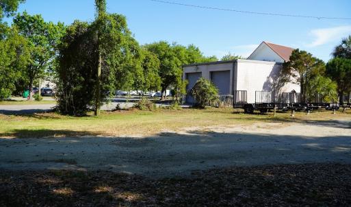 Photo #11 of 2304 Highmarket St., Georgetown, SC 1.8 acres