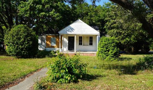 Photo #27 of 2304 Highmarket St., Georgetown, SC 1.8 acres