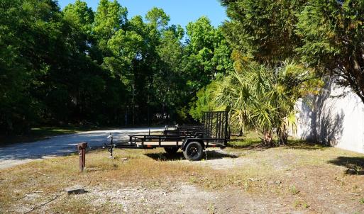 Photo #5 of 2304 Highmarket St., Georgetown, SC 1.8 acres