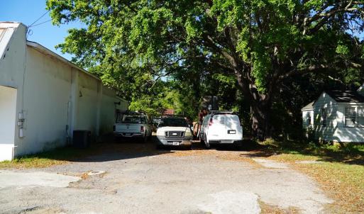 Photo #29 of 2304 Highmarket St., Georgetown, SC 1.8 acres