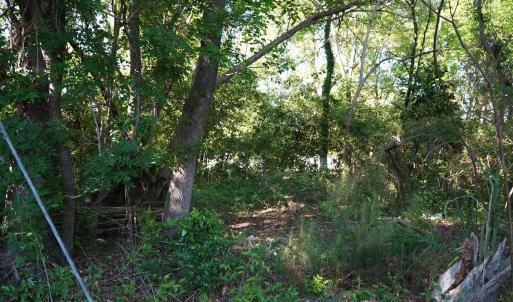 Photo #15 of 2304 Highmarket St., Georgetown, SC 1.8 acres