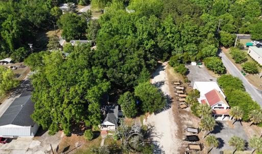 Photo #38 of 2304 Highmarket St., Georgetown, SC 1.8 acres