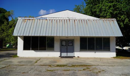 Photo #30 of 2304 Highmarket St., Georgetown, SC 1.8 acres