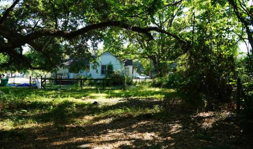 Photo #21 of 2304 Highmarket St., Georgetown, SC 1.8 acres