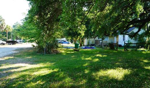 Photo #19 of 2304 Highmarket St., Georgetown, SC 1.8 acres
