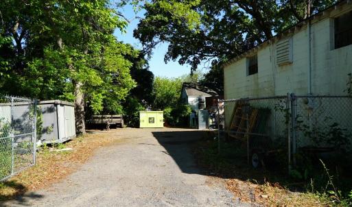 Photo #35 of 2304 Highmarket St., Georgetown, SC 1.8 acres