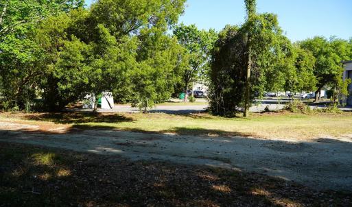 Photo #12 of 2304 Highmarket St., Georgetown, SC 1.8 acres