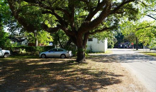 Photo #36 of 2304 Highmarket St., Georgetown, SC 1.8 acres