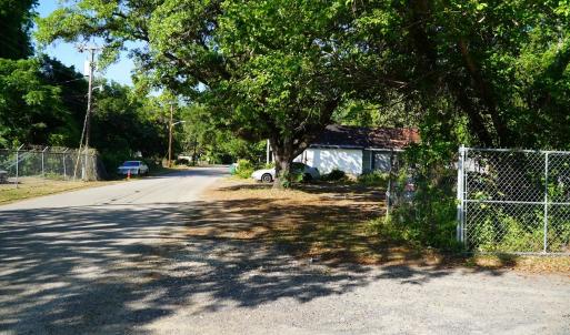 Photo #34 of 2304 Highmarket St., Georgetown, SC 1.8 acres