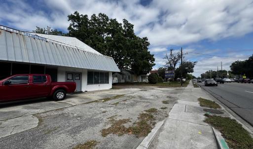 Photo #33 of 2304 Highmarket St., Georgetown, SC 1.8 acres