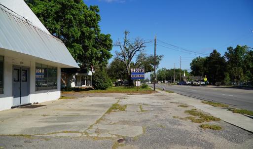 Photo #32 of 2304 Highmarket St., Georgetown, SC 1.8 acres