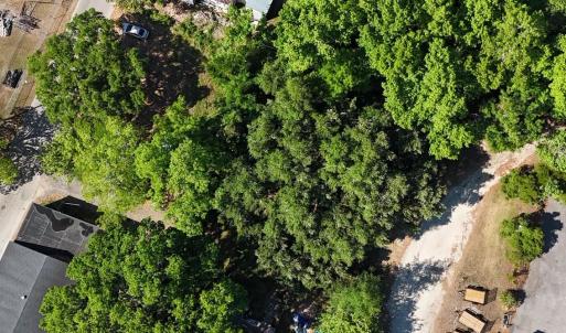 Photo #39 of 2304 Highmarket St., Georgetown, SC 1.8 acres