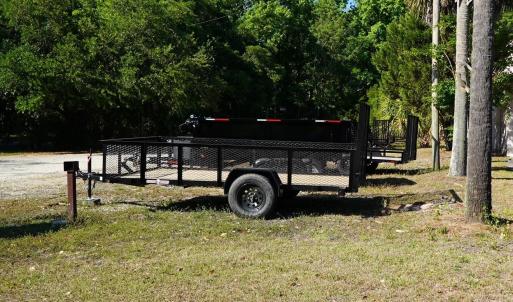 Photo #3 of 2304 Highmarket St., Georgetown, SC 1.8 acres