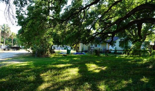 Photo #20 of 2304 Highmarket St., Georgetown, SC 1.8 acres