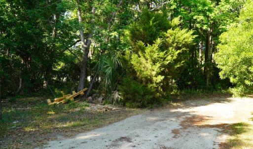 Photo #7 of 2304 Highmarket St., Georgetown, SC 1.8 acres