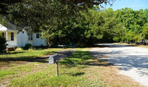 Photo #26 of 2304 Highmarket St., Georgetown, SC 1.8 acres