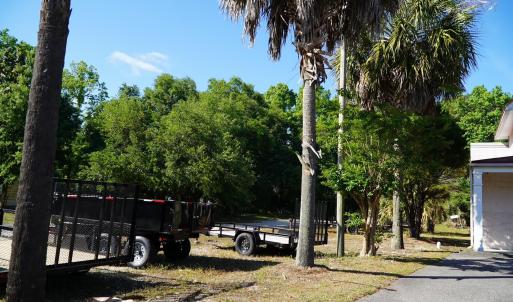 Photo #4 of 2304 Highmarket St., Georgetown, SC 1.8 acres