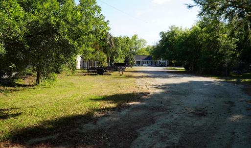Photo #8 of 2304 Highmarket St., Georgetown, SC 1.8 acres