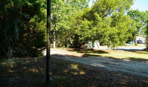 Photo #13 of 2304 Highmarket St., Georgetown, SC 1.8 acres