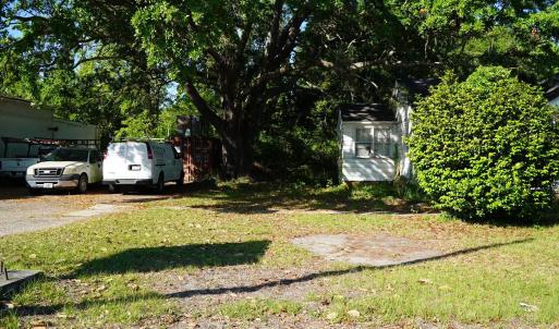 Photo #28 of 2304 Highmarket St., Georgetown, SC 1.8 acres