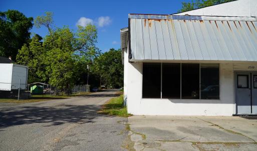 Photo #31 of 2304 Highmarket St., Georgetown, SC 1.8 acres