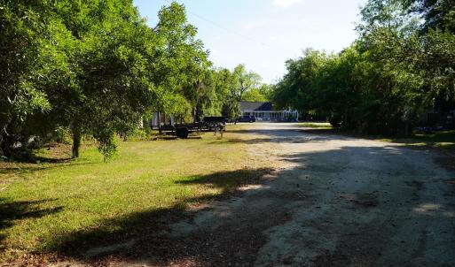 Photo #1 of 2304 Highmarket St., Georgetown, SC 1.8 acres