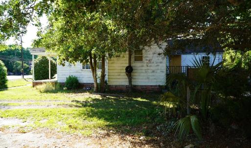 Photo #25 of 2304 Highmarket St., Georgetown, SC 1.8 acres